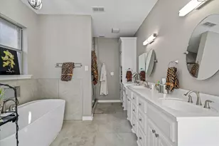 318 Crestview Ln, Hideaway, TX 75771 - Photo 20