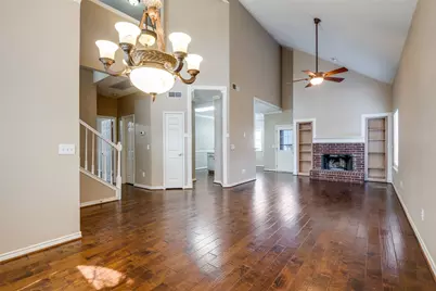 8216 Rincon Street, Frisco, TX 75035 - Photo 4