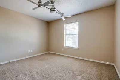 8216 Rincon Street, Frisco, TX 75035 - Photo 8