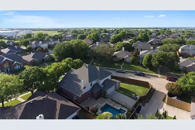 8216 Rincon Street, Frisco, TX 75035 - Photo 18