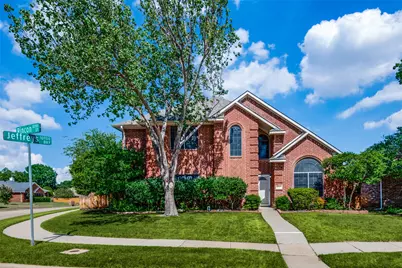 8216 Rincon Street, Frisco, TX 75035 - Photo 1