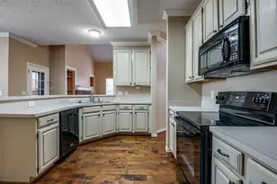 8216 Rincon St, Frisco, TX 75035 - Photo 6