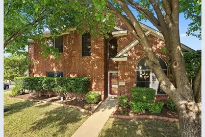8216 Rincon Street, Frisco, TX 75035 - Photo 2