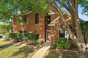 8216 Rincon St, Frisco, TX 75035 - Photo 2