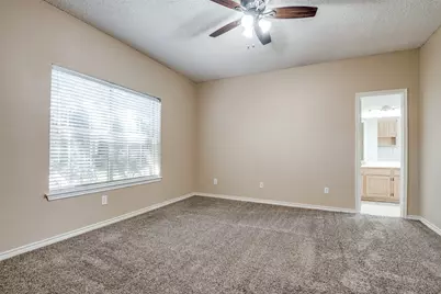 8216 Rincon Street, Frisco, TX 75035 - Photo 10