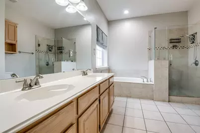 8216 Rincon Street, Frisco, TX 75035 - Photo 12
