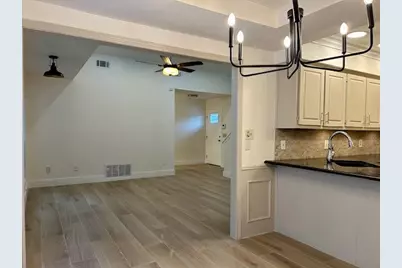 17119 Upper Bay Road, Addison, TX 75001 - Photo 4