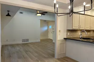 17119 Upper Bay Rd, Addison, TX 75001 - Photo 4