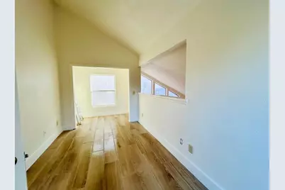 17119 Upper Bay Road, Addison, TX 75001 - Photo 22