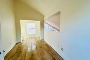 17119 Upper Bay Rd, Addison, TX 75001 - Photo 22