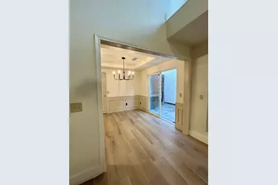 17119 Upper Bay Road, Addison, TX 75001 - Photo 10