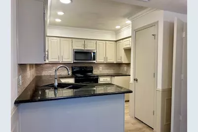 17119 Upper Bay Road, Addison, TX 75001 - Photo 18