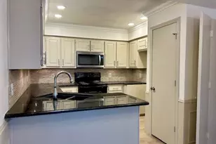 17119 Upper Bay Rd, Addison, TX 75001 - Photo 18