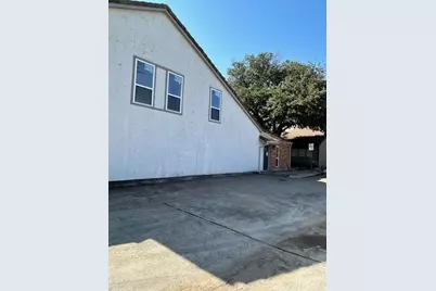 17119 Upper Bay Road, Addison, TX 75001 - Photo 28