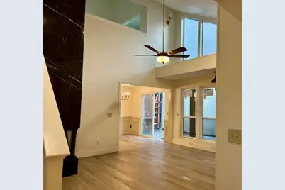 17119 Upper Bay Road, Addison, TX 75001 - Photo 2