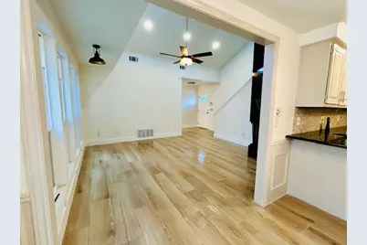 17119 Upper Bay Road, Addison, TX 75001 - Photo 8