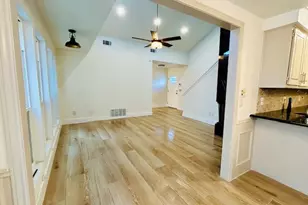 17119 Upper Bay Rd, Addison, TX 75001 - Photo 8