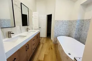 17119 Upper Bay Rd, Addison, TX 75001 - Photo 26