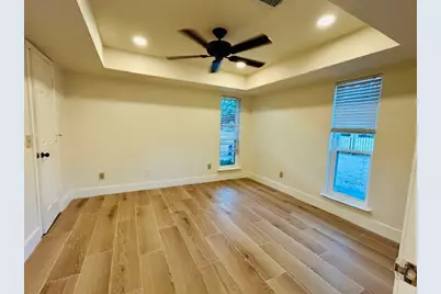 17119 Upper Bay Road, Addison, TX 75001 - Photo 20