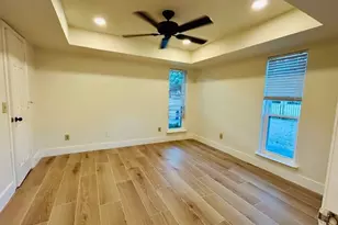 17119 Upper Bay Rd, Addison, TX 75001 - Photo 20