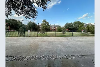 17119 Upper Bay Road, Addison, TX 75001 - Photo 1