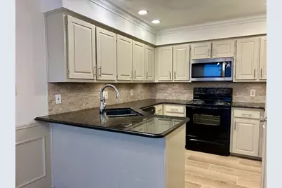 17119 Upper Bay Road, Addison, TX 75001 - Photo 6