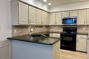 17119 Upper Bay Rd, Addison, TX 75001 - Photo 6