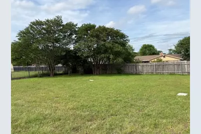 132 Crockett Lane, Hewitt, TX 76643 - Photo 18