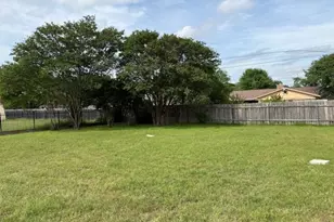 132 Crockett Ln, Hewitt, TX 76643 - Photo 18