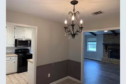 132 Crockett Lane, Hewitt, TX 76643 - Photo 14