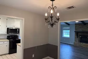132 Crockett Ln, Hewitt, TX 76643 - Photo 14
