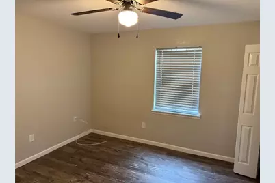 132 Crockett Lane, Hewitt, TX 76643 - Photo 10