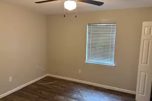 132 Crockett Ln, Hewitt, TX 76643 - Photo 10