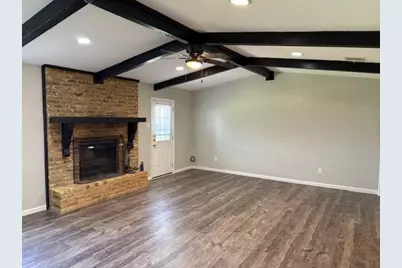 132 Crockett Lane, Hewitt, TX 76643 - Photo 6