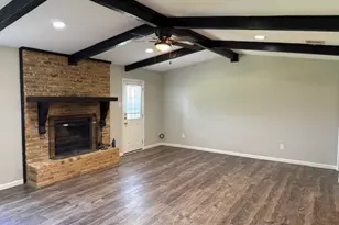 132 Crockett Ln, Hewitt, TX 76643 - Photo 6