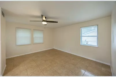 5405 Trail Lake Drive, Fort Worth, TX 76133 - Photo 8