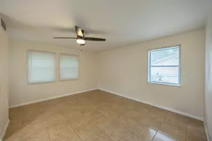 5405 Trail Lake Dr, Fort Worth, TX 76133 - Photo 8