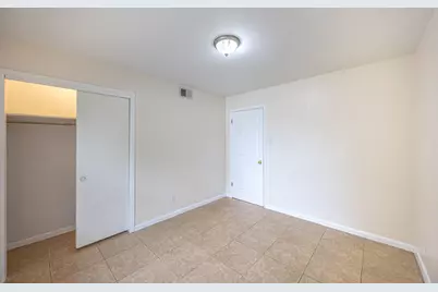 5405 Trail Lake Drive, Fort Worth, TX 76133 - Photo 16