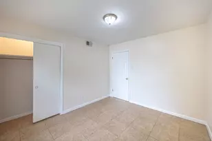 5405 Trail Lake Dr, Fort Worth, TX 76133 - Photo 16