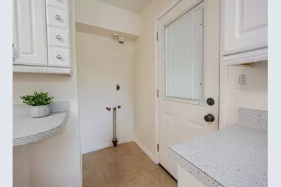5405 Trail Lake Drive, Fort Worth, TX 76133 - Photo 24