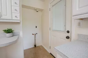 5405 Trail Lake Dr, Fort Worth, TX 76133 - Photo 24
