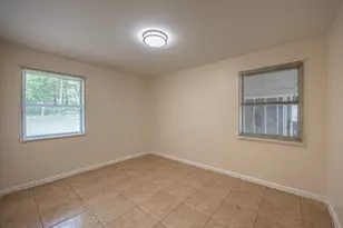 5405 Trail Lake Dr, Fort Worth, TX 76133 - Photo 22