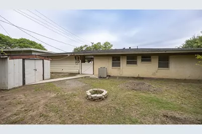 5405 Trail Lake Drive, Fort Worth, TX 76133 - Photo 28