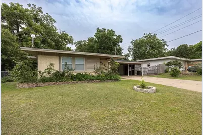 5405 Trail Lake Drive, Fort Worth, TX 76133 - Photo 6