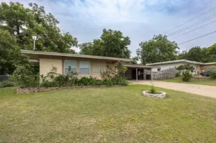 5405 Trail Lake Dr, Fort Worth, TX 76133 - Photo 6