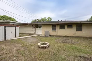 5405 Trail Lake Dr, Fort Worth, TX 76133 - Photo 26