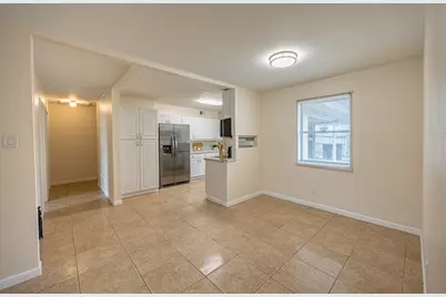 5405 Trail Lake Drive, Fort Worth, TX 76133 - Photo 10