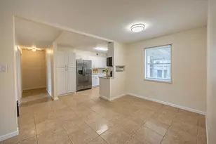 5405 Trail Lake Dr, Fort Worth, TX 76133 - Photo 10