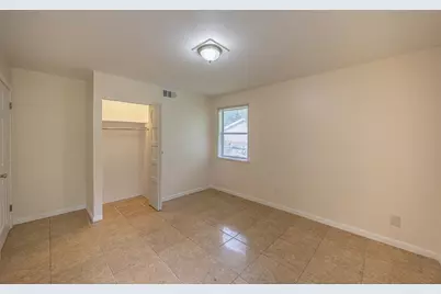 5405 Trail Lake Drive, Fort Worth, TX 76133 - Photo 18