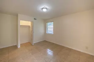5405 Trail Lake Dr, Fort Worth, TX 76133 - Photo 18